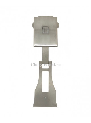 Клипса Tissot T640015936